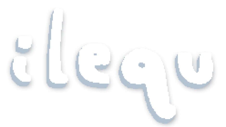Ilequ artwork 2