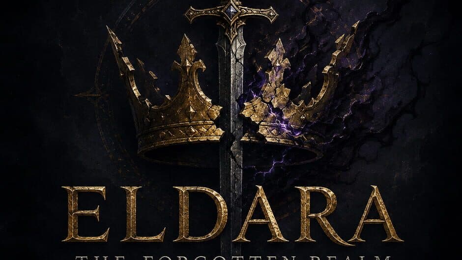 Eldara artwork 2