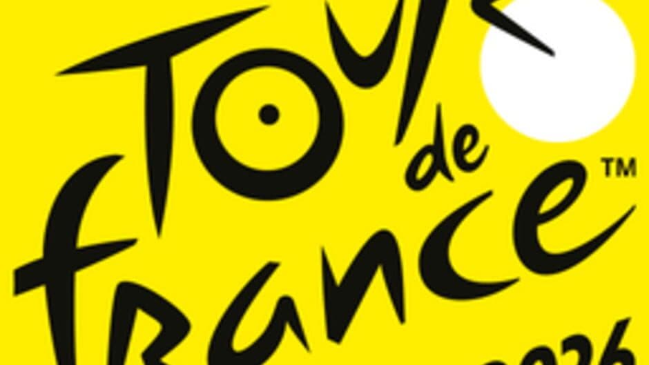 Tour de France 2026 artwork 3