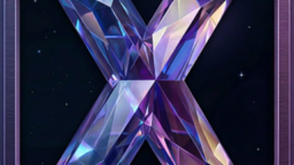 Kromex artwork 2