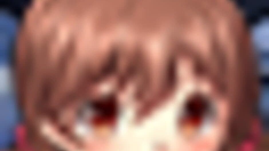 Sumire's Secret artwork 3