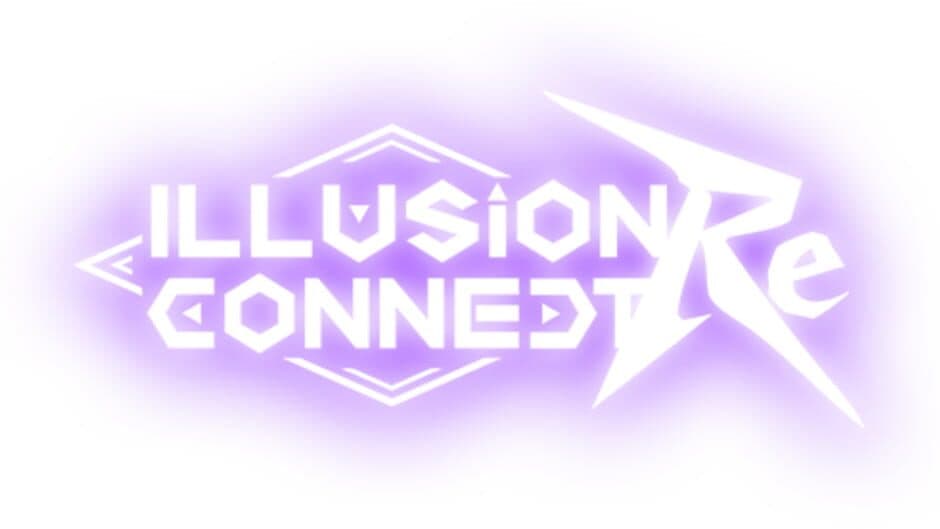 Illusion Connect: Re artwork 2