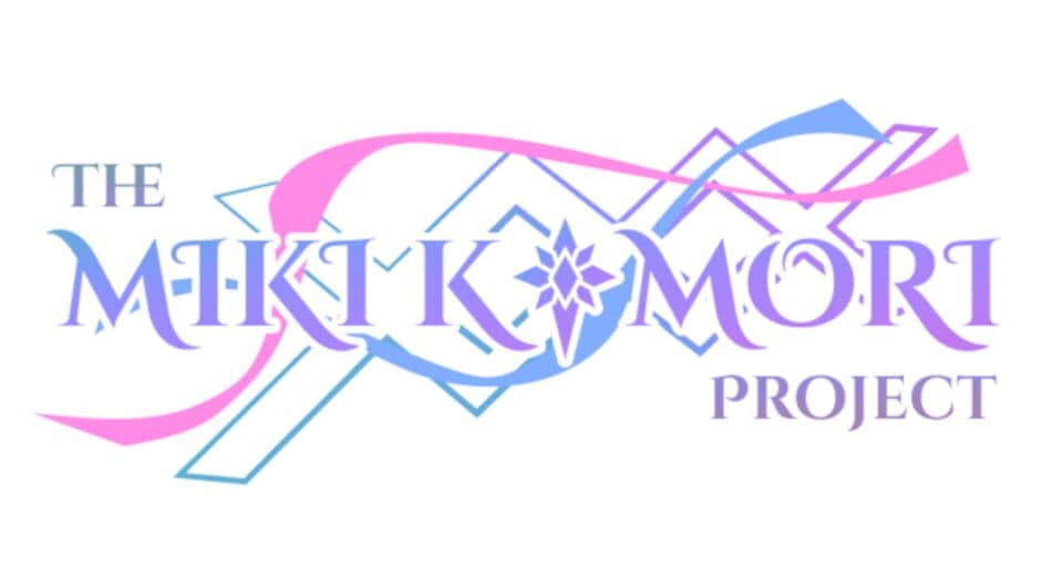 The Miki Komori Project artwork 3