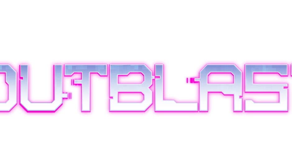 Outblast artwork 2