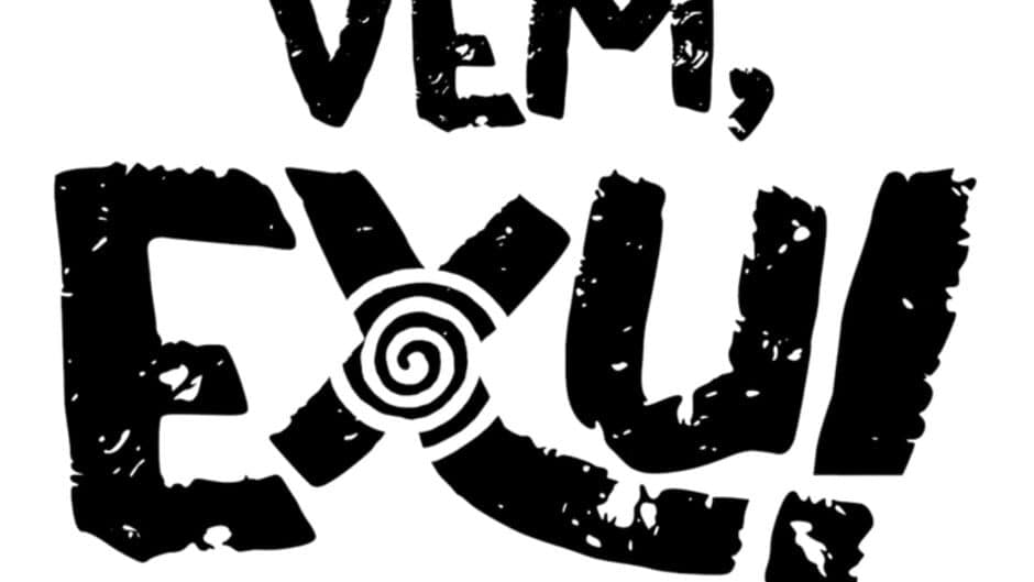 Vem, Exu artwork 2