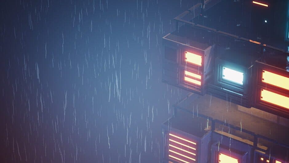 Midnight Moments artwork 1