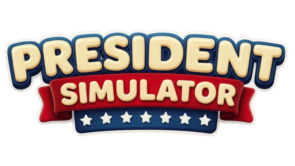 President Simulator artwork 2