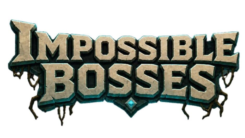 ImpossibleBosses artwork 2