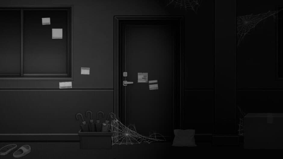Again: Loop artwork 1