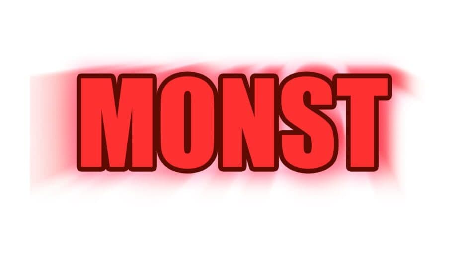 Monst artwork 2