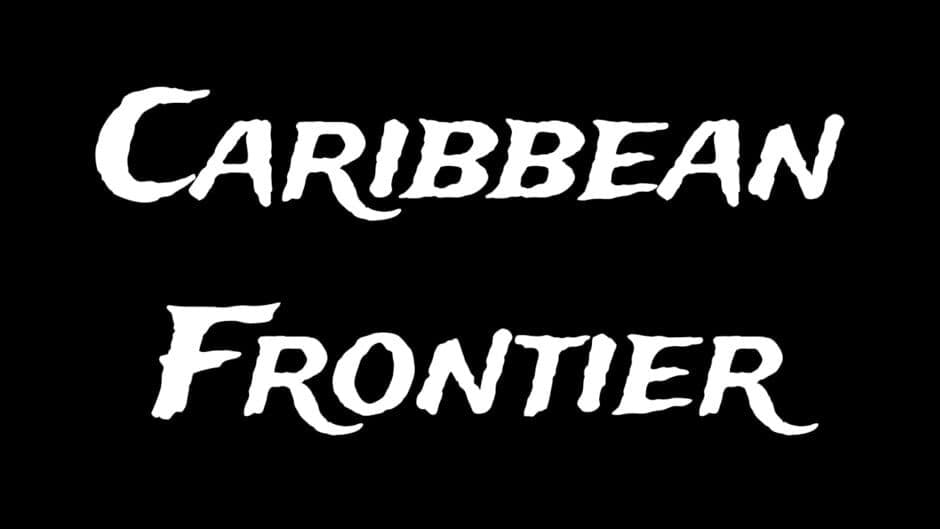 Caribbean Frontier artwork 2