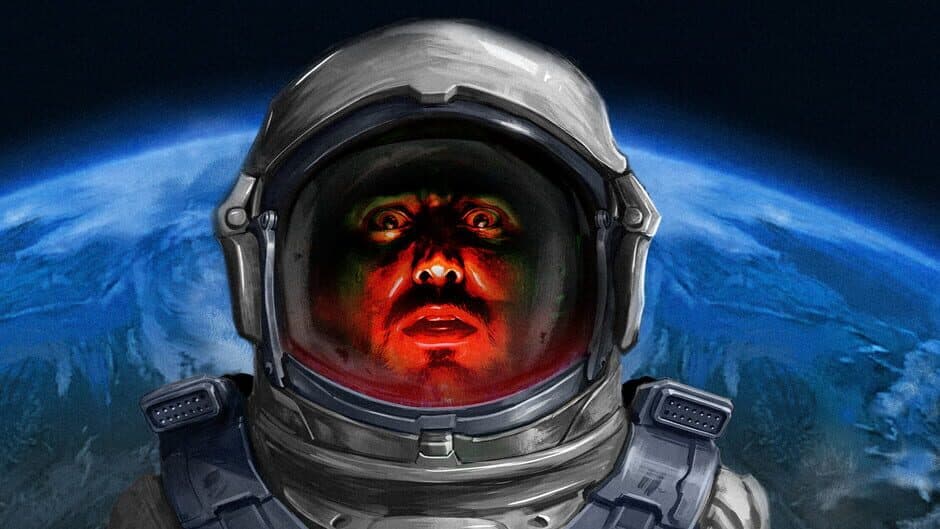 Orbital Drift artwork 2
