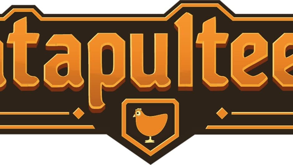 Catapulteers artwork 3