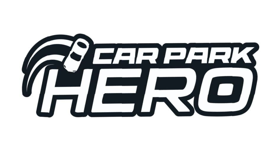 Carpark Hero artwork 2