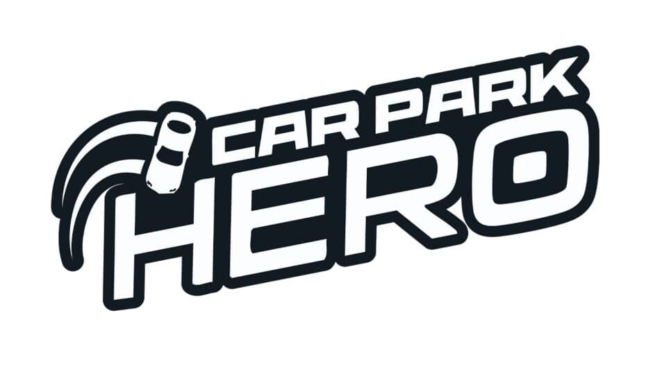Carpark Hero artwork 4