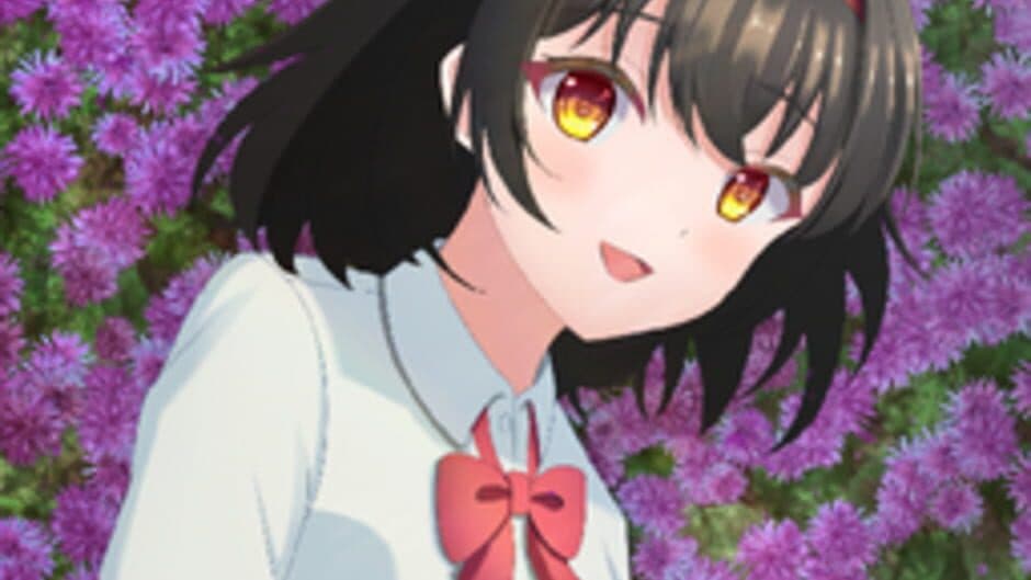 Nosferatu no Otome-tachi artwork 1