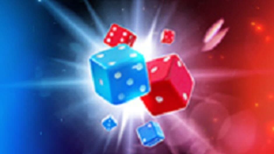 Monopoly: Star Wars Heroes vs. Villains artwork 3