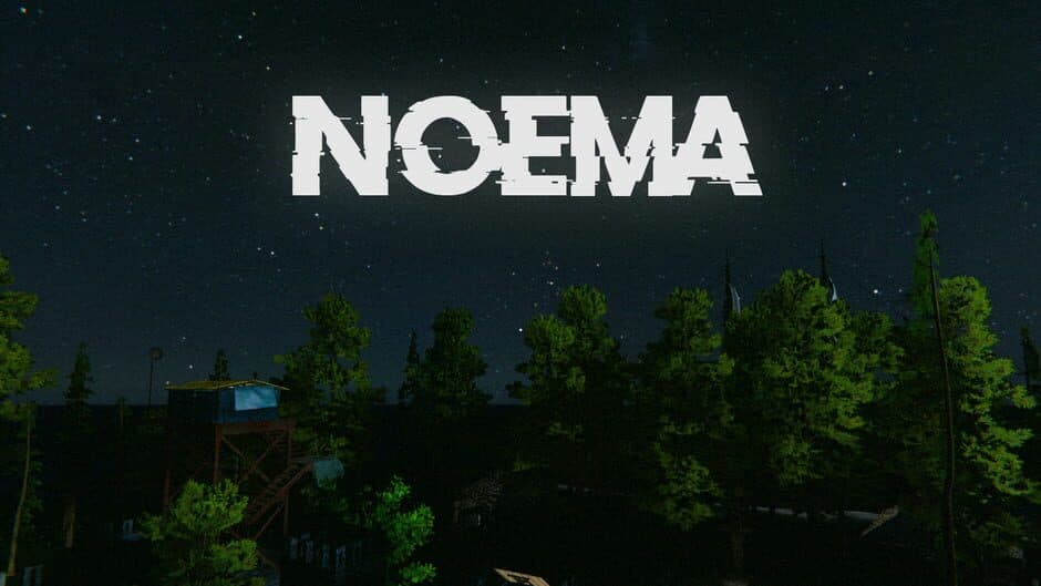 Noema artwork 1