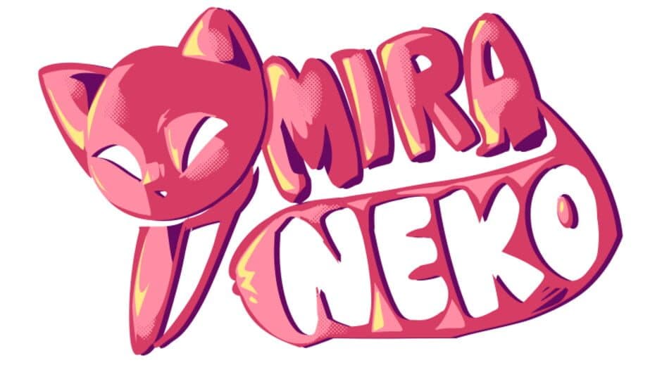 Miraneko artwork 1
