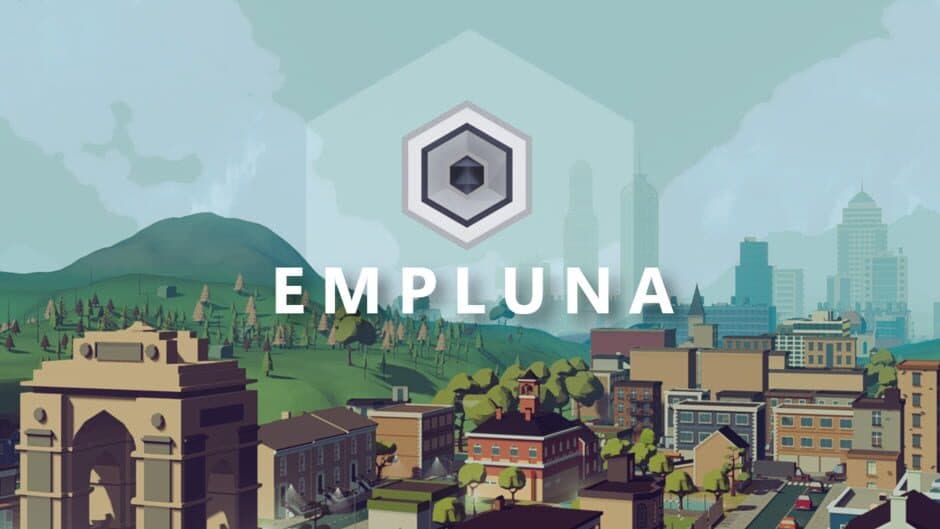 Empluna artwork 2