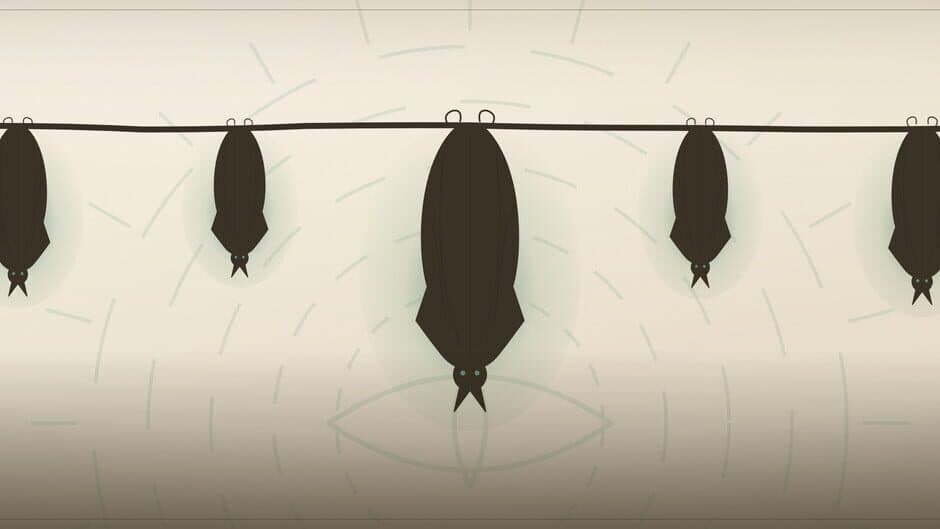 Echo Pandemic artwork 1