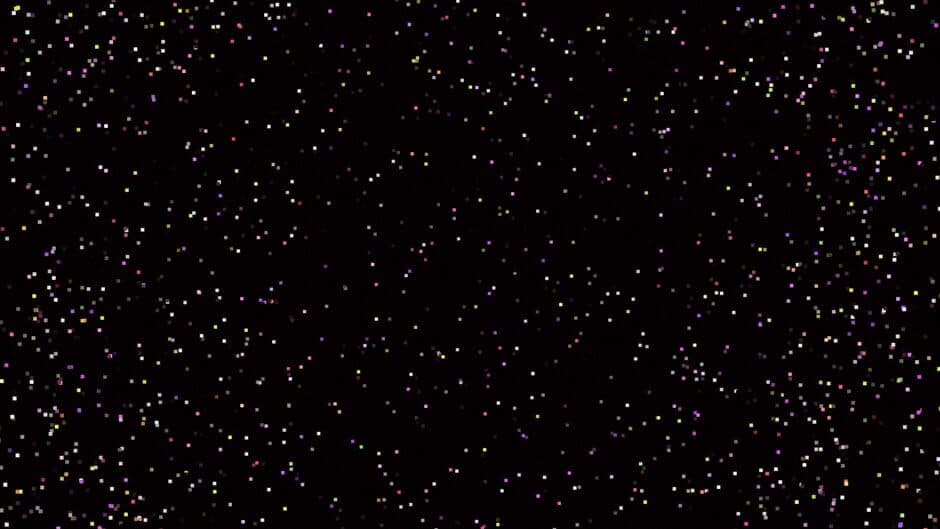 The Omega Reach artwork 1