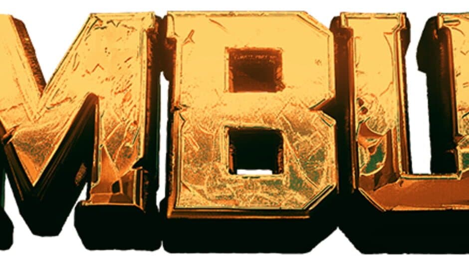 Zombuds artwork 2