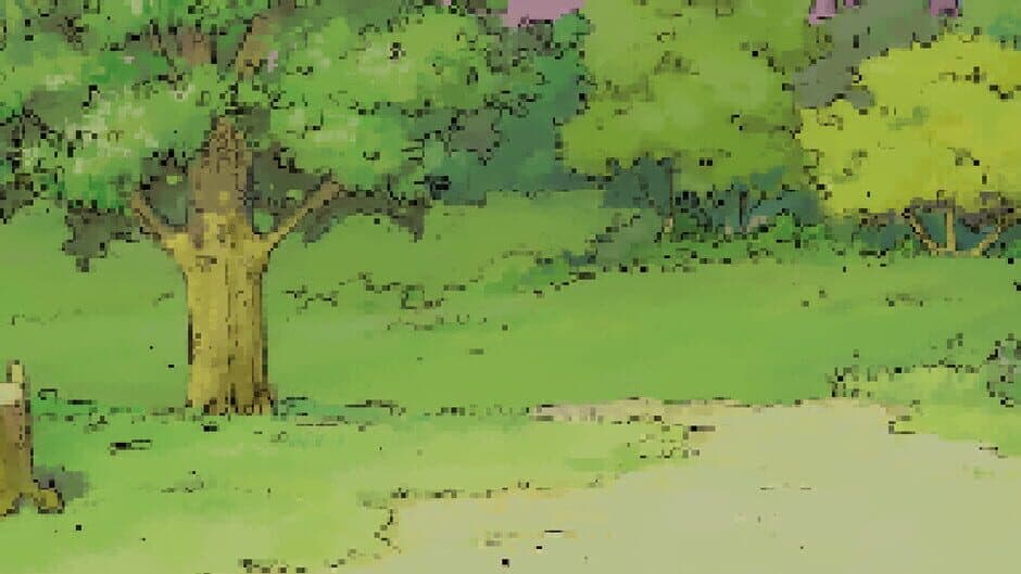 Origin of the Magic Book artwork 1