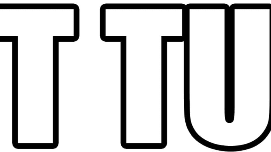 Not Turn artwork 2