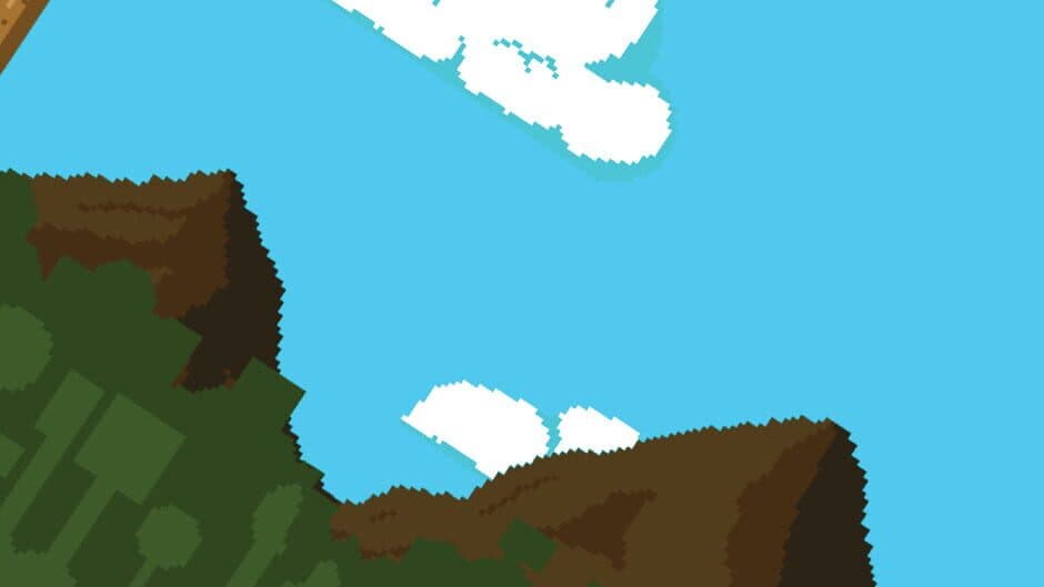 Hop Hop! Donut artwork 1