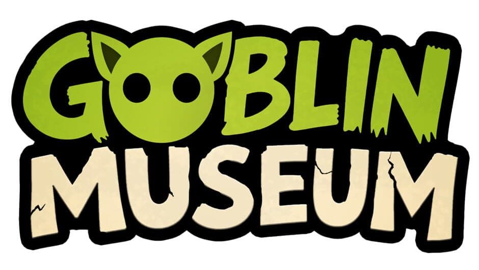 Goblin Museum artwork 2