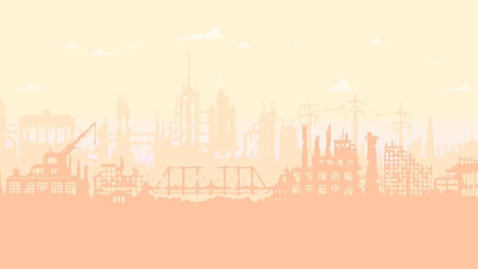 Pibcremental artwork 1