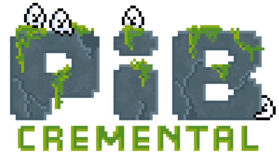 Pibcremental artwork 2
