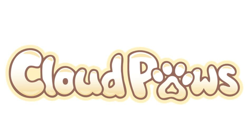 Cloudpaws artwork 2