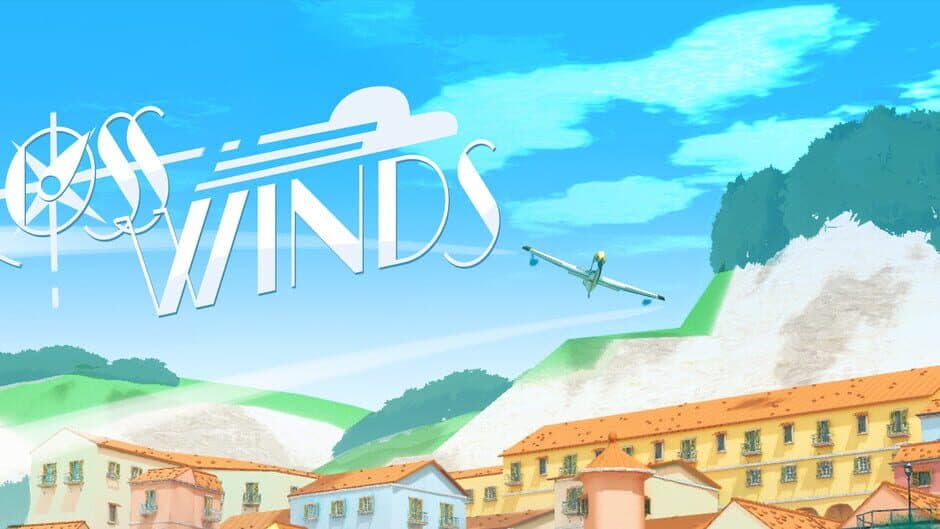 Crosswinds artwork 1