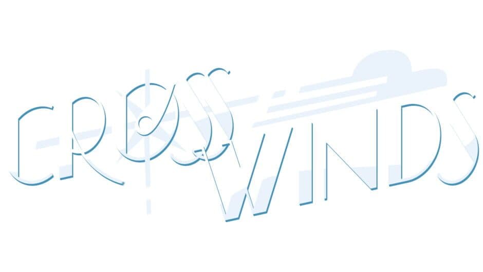 Crosswinds artwork 2