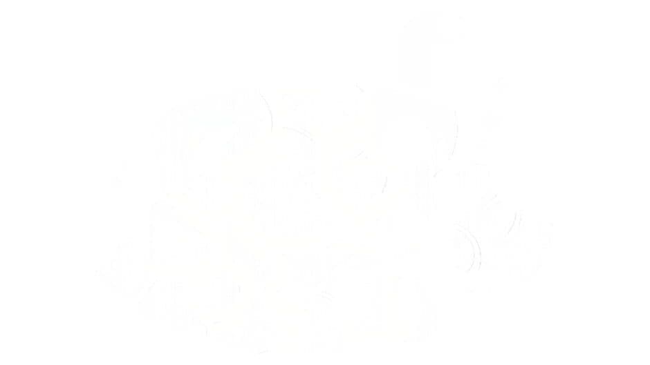 Peer Pressure artwork 2