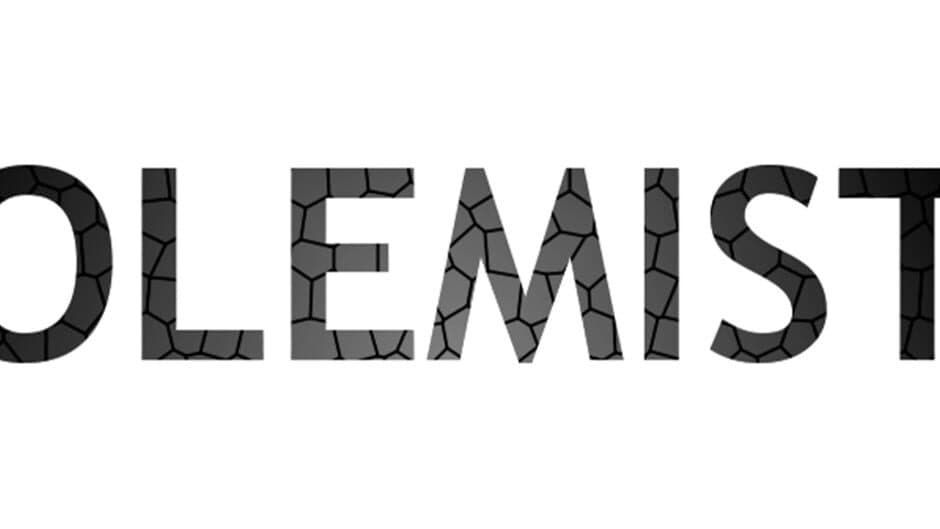Polemista artwork 2