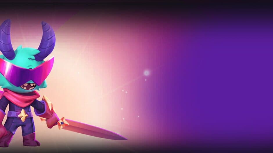 Super Tacky Astro Ranger: S.T.A.R. artwork 1