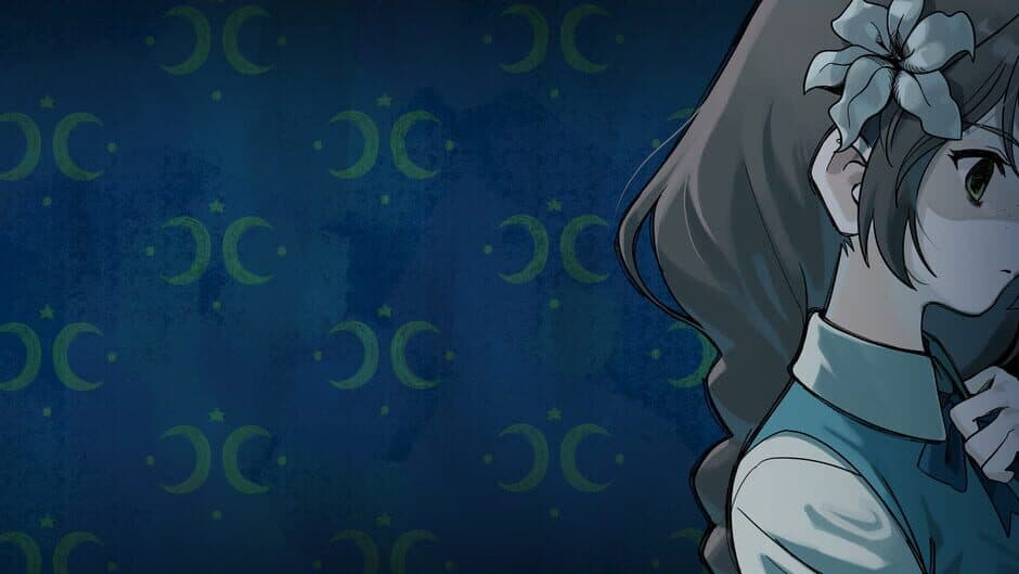 Moonlight Pale artwork 1