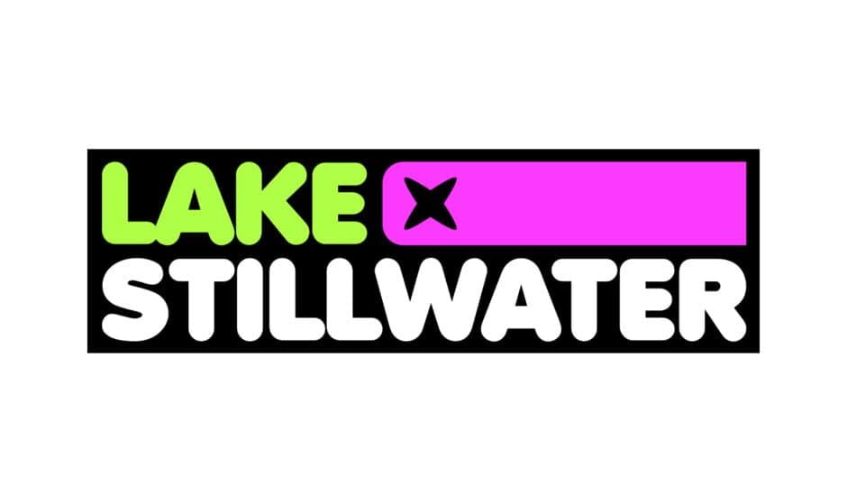 Lake Stillwater artwork 4