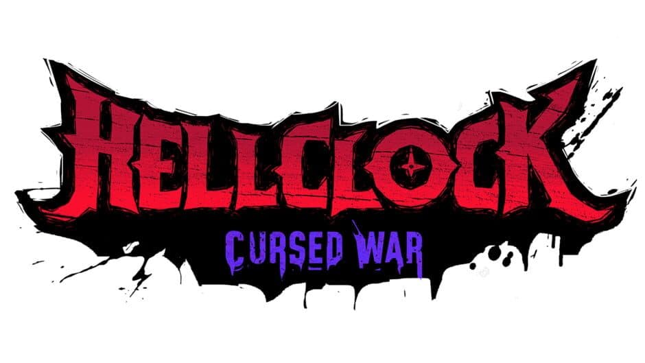 Hell Clock: Cursed War artwork 1