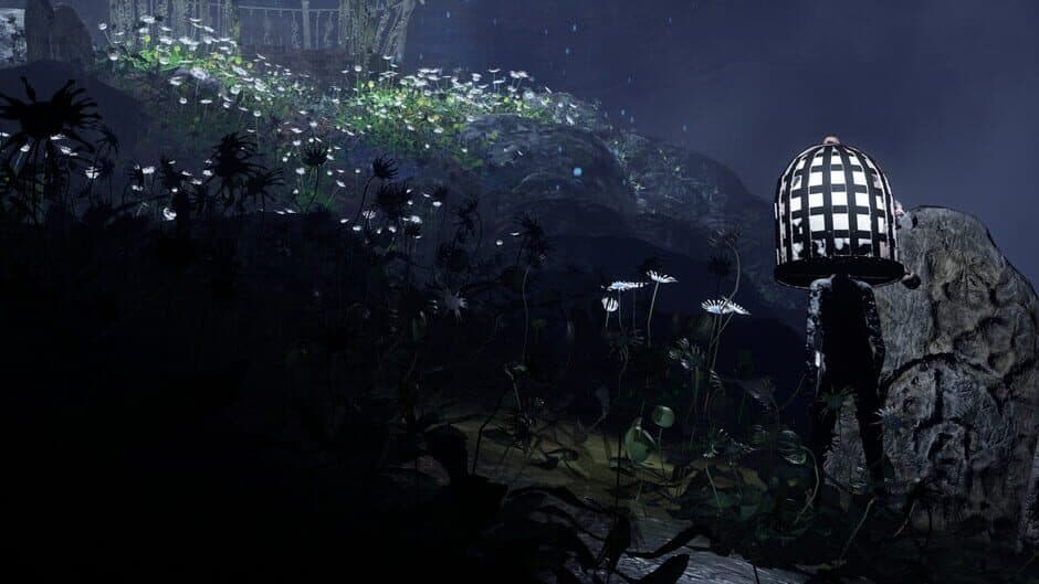 Unseal artwork 1