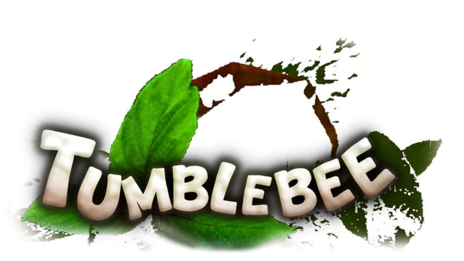 Tumblebee artwork 2