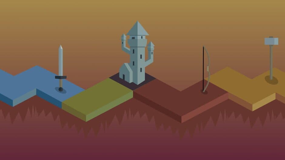 Realmguard artwork 1