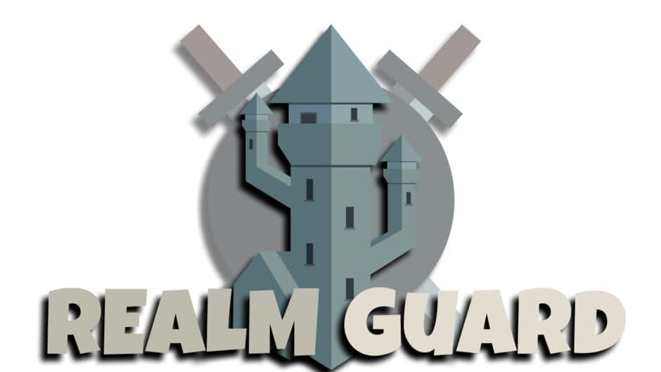 Realmguard artwork 2