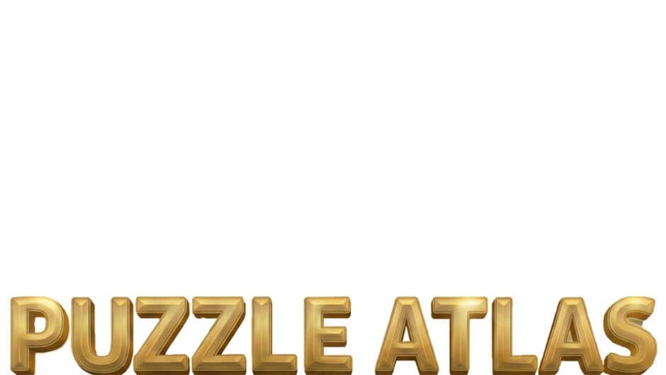 Puzzle Atlas artwork 2
