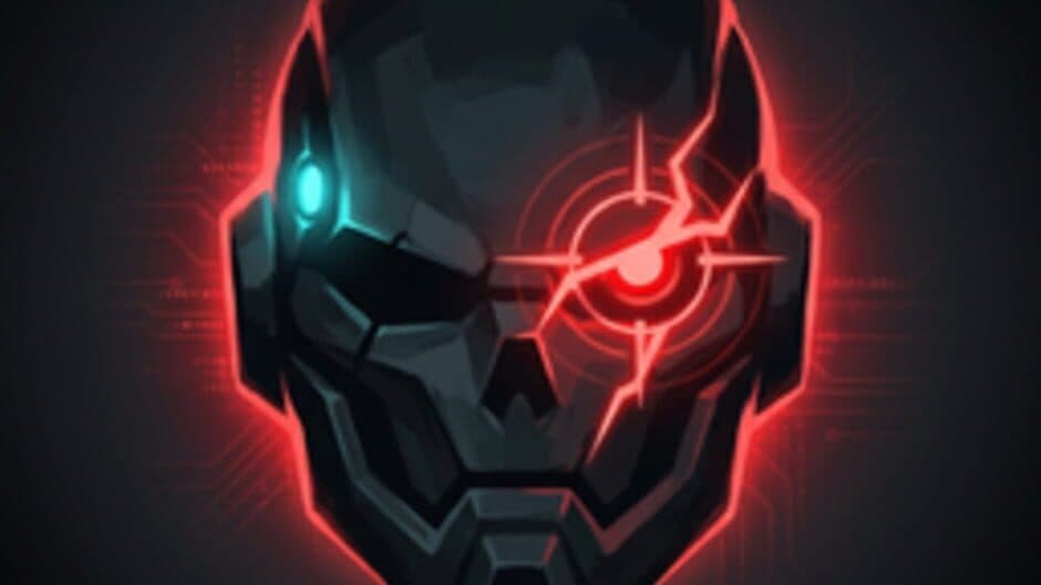 AI Apocalypse artwork 3