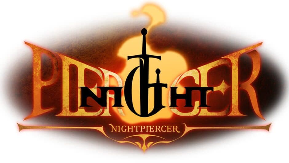 Nightpiercer artwork 2