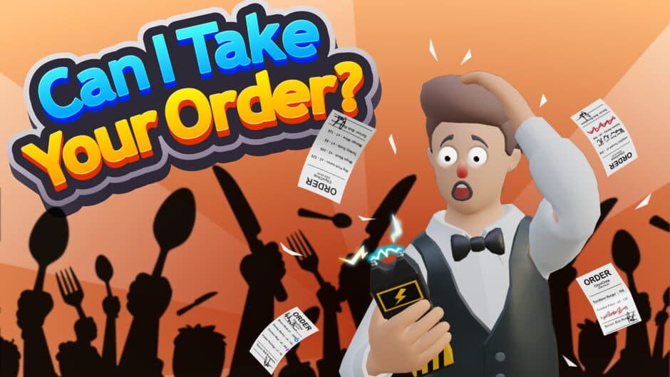 Can I Take Your Order artwork 4